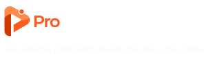 Logo ProUniversitario